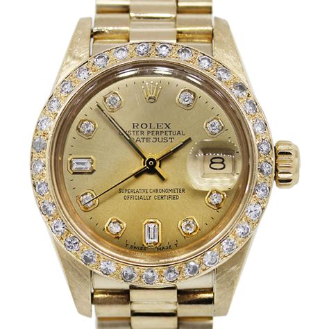 18k gold rolex watch price in sri lanka|rolex watches online.